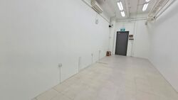 Ubi Techpark (D14), Factory #533361281
